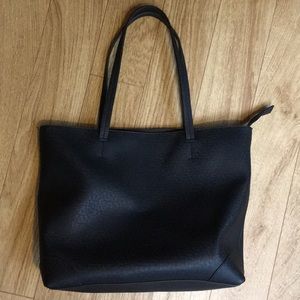Forever 21 Tote